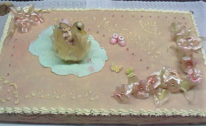 torta battesimo1