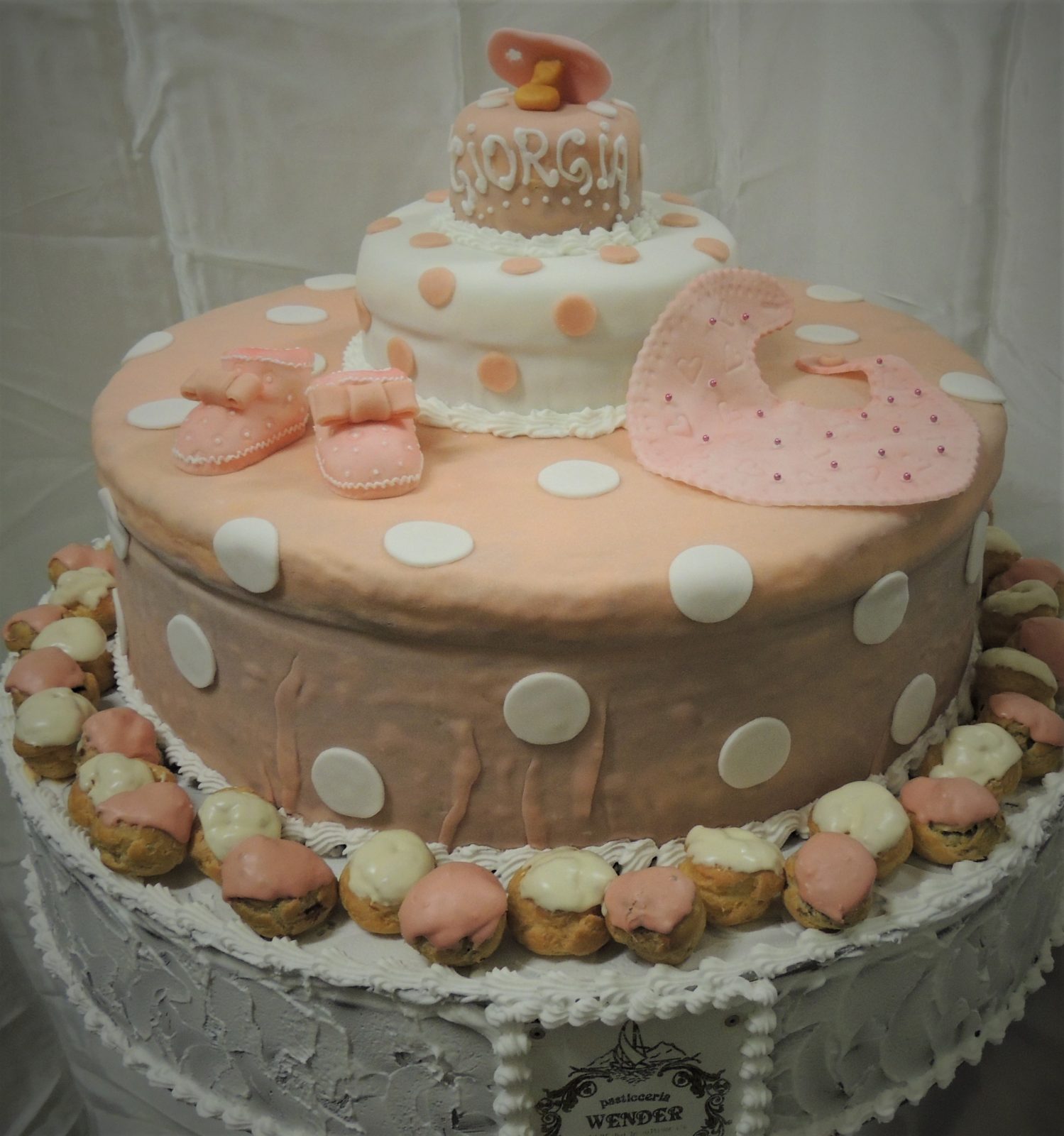 torta battesimo15