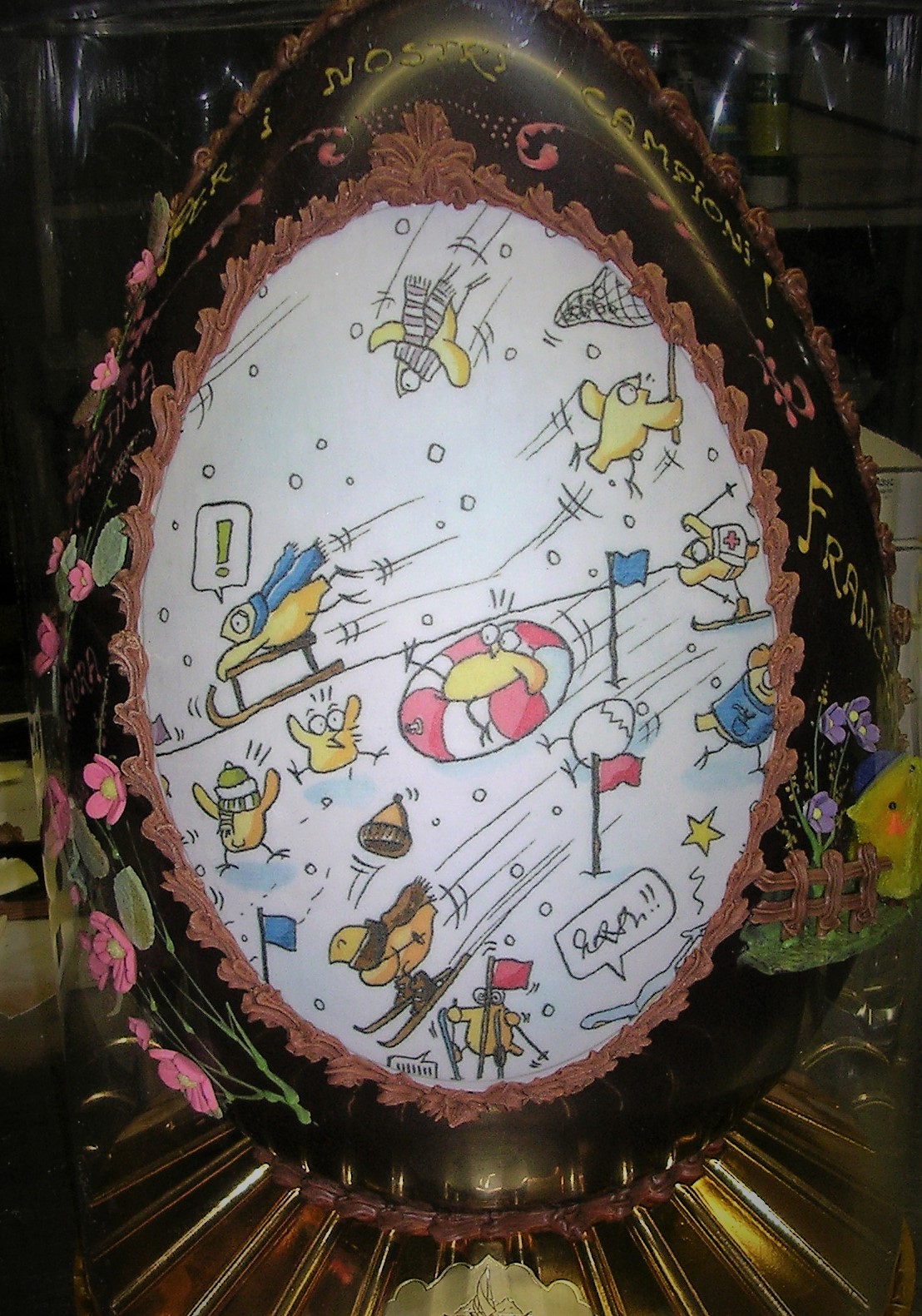 uovo decorato9