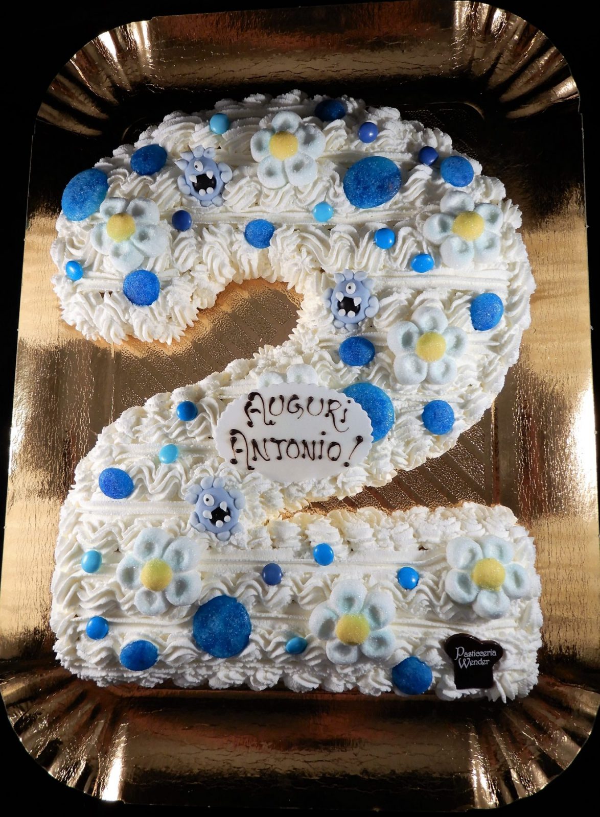 torta compleanno75